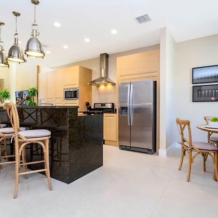 Marvelous 4 Bd Close To Disney @ Magic Village 3153 Orlando Extérieur photo