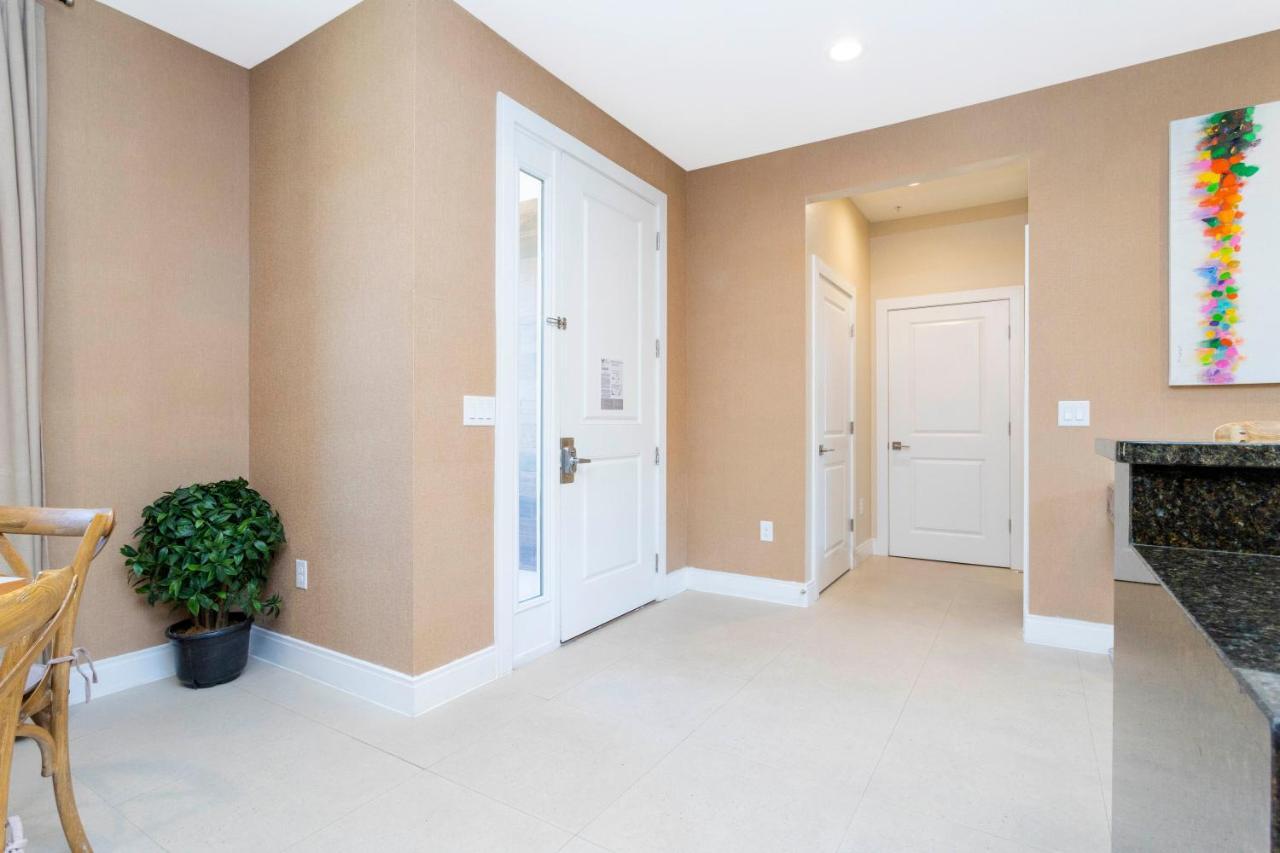 Marvelous 4 Bd Close To Disney @ Magic Village 3153 Orlando Extérieur photo