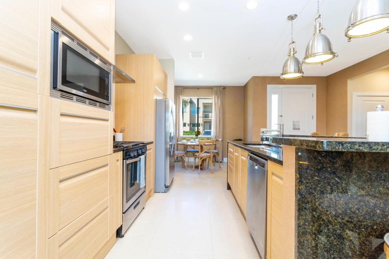 Marvelous 4 Bd Close To Disney @ Magic Village 3153 Orlando Extérieur photo