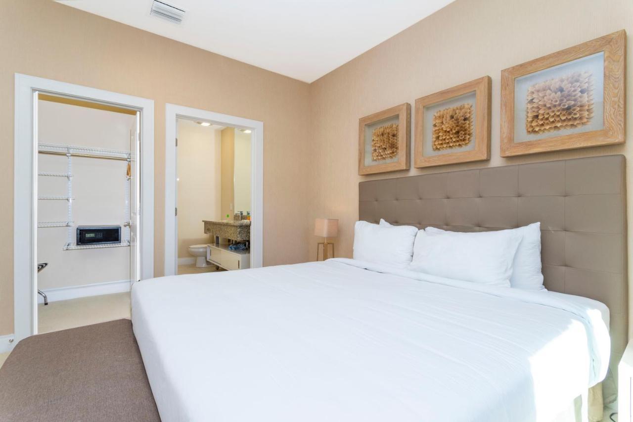 Marvelous 4 Bd Close To Disney @ Magic Village 3153 Orlando Extérieur photo