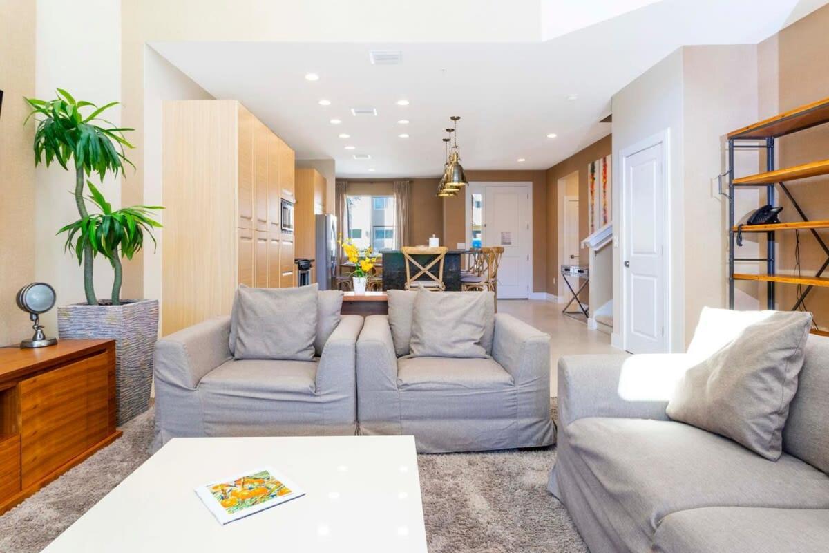 Marvelous 4 Bd Close To Disney @ Magic Village 3153 Orlando Extérieur photo